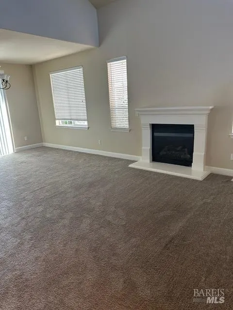 1944 Cooper Drive Santa Rosa, CA 95404
