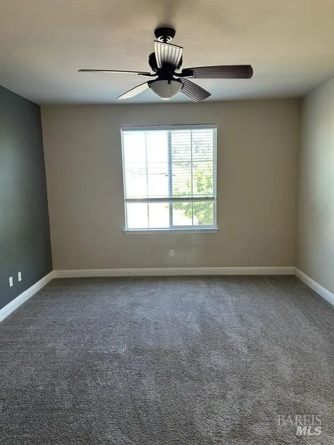 1944 Cooper Drive Santa Rosa, CA 95404