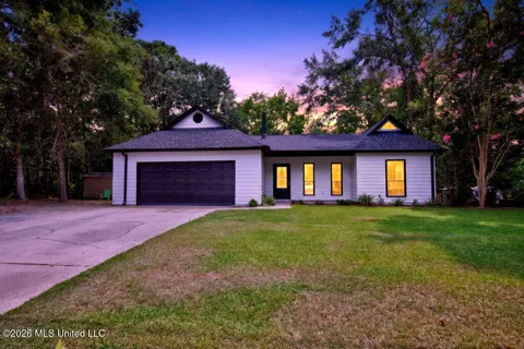 1528 Barracuda Drive