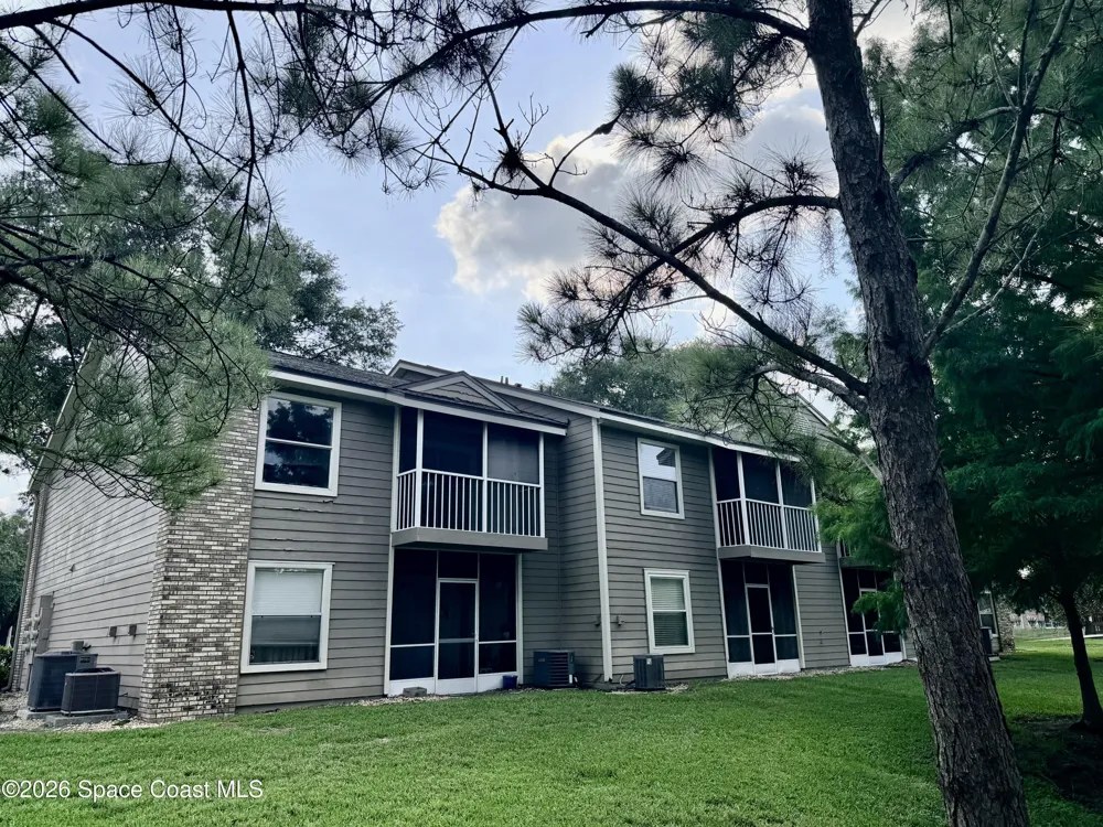 124 Reserve Circle #212 Oviedo, FL 32765