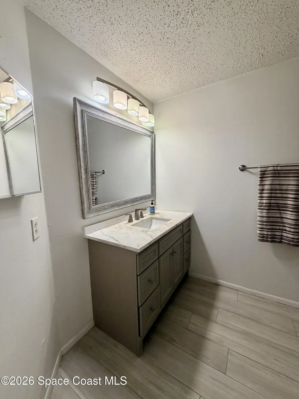 124 Reserve Circle #212 Oviedo, FL 32765