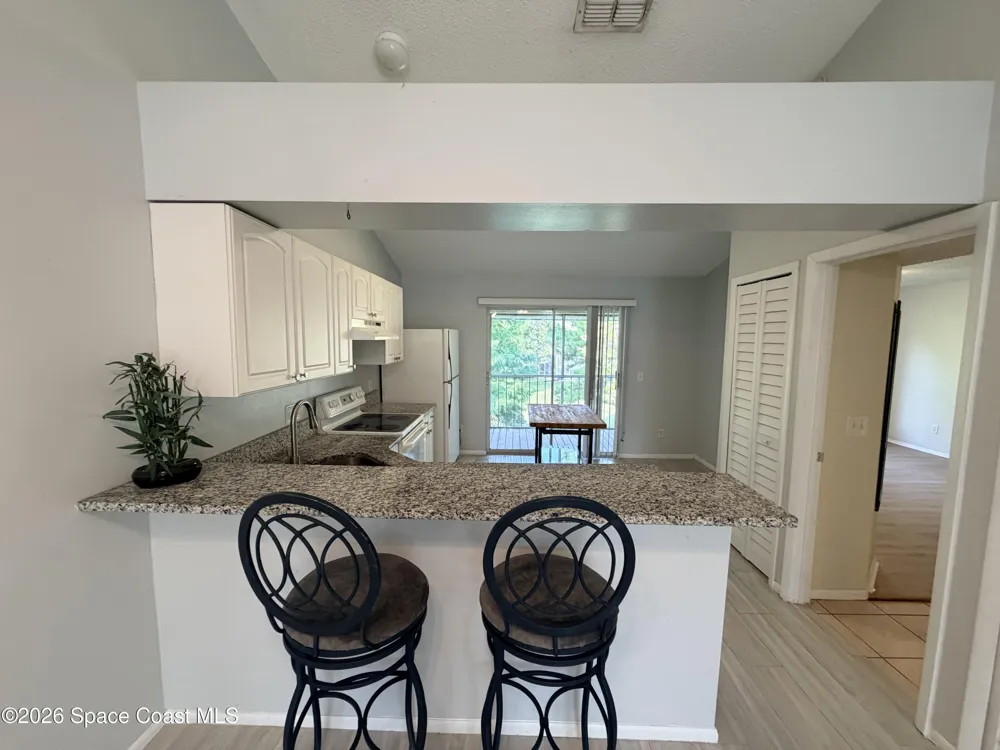 124 Reserve Circle #212 Oviedo, FL 32765