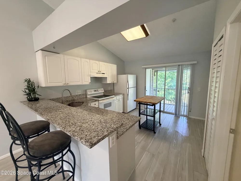 124 Reserve Circle #212 Oviedo, FL 32765