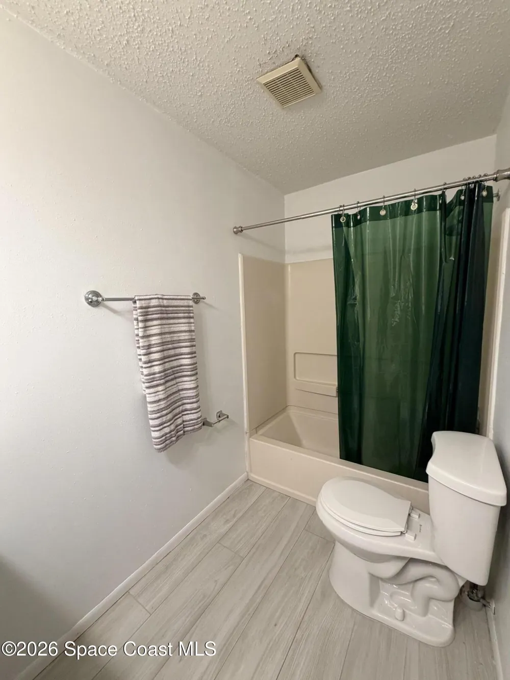124 Reserve Circle #212 Oviedo, FL 32765