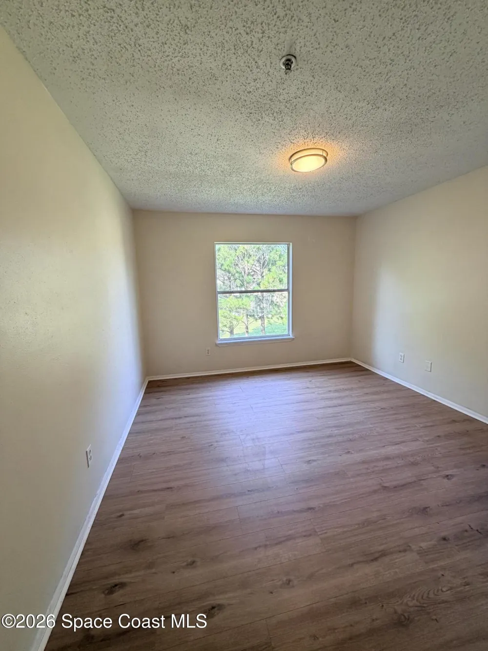 124 Reserve Circle #212 Oviedo, FL 32765