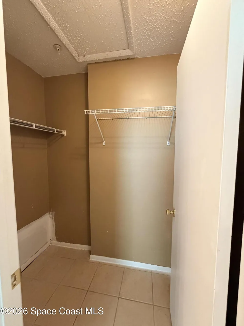 124 Reserve Circle #212 Oviedo, FL 32765