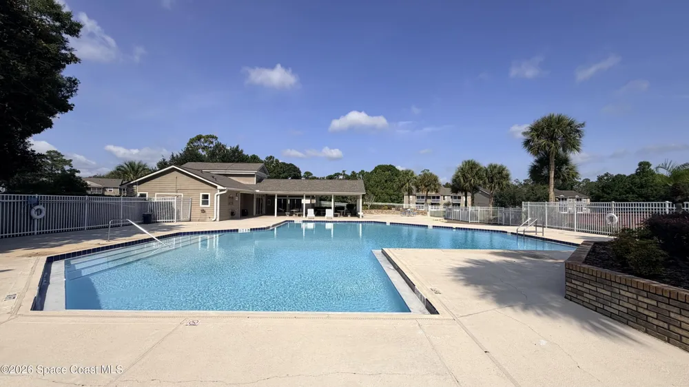124 Reserve Circle #212 Oviedo, FL 32765
