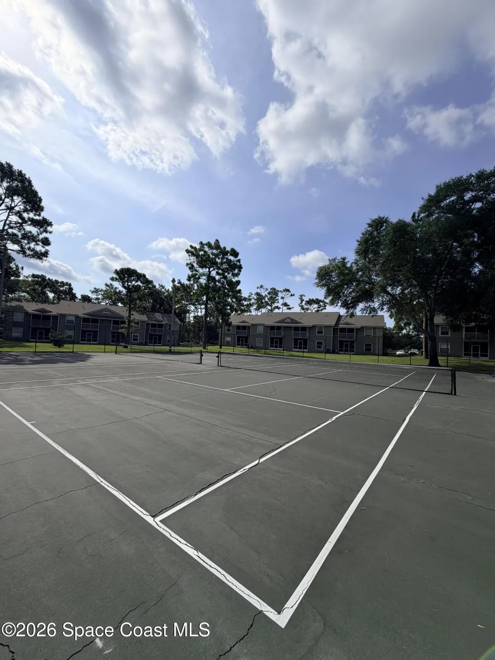 124 Reserve Circle #212 Oviedo, FL 32765