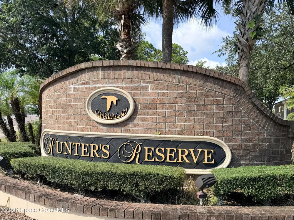 124 Reserve Circle #212 Oviedo, FL 32765