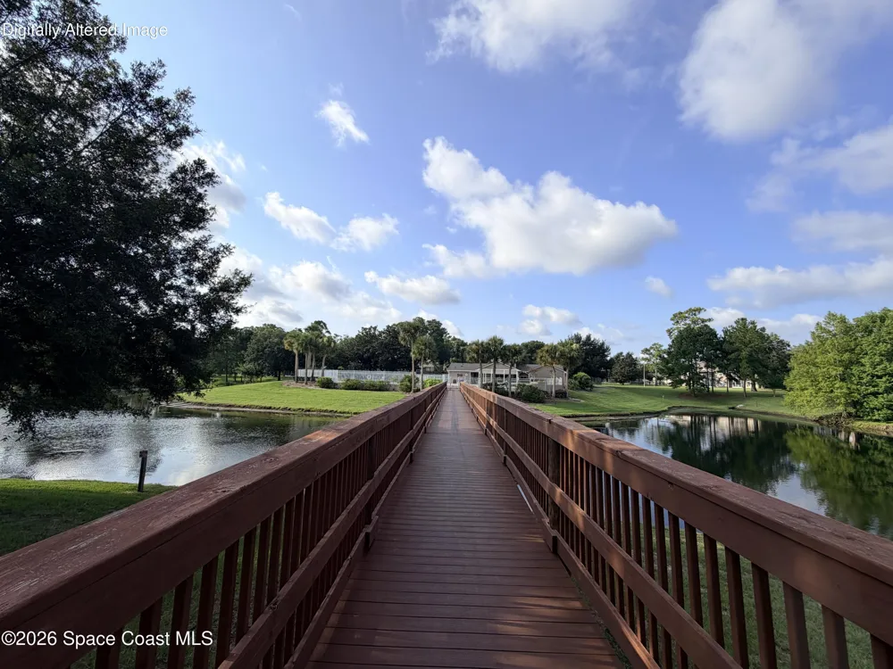 124 Reserve Circle #212 Oviedo, FL 32765