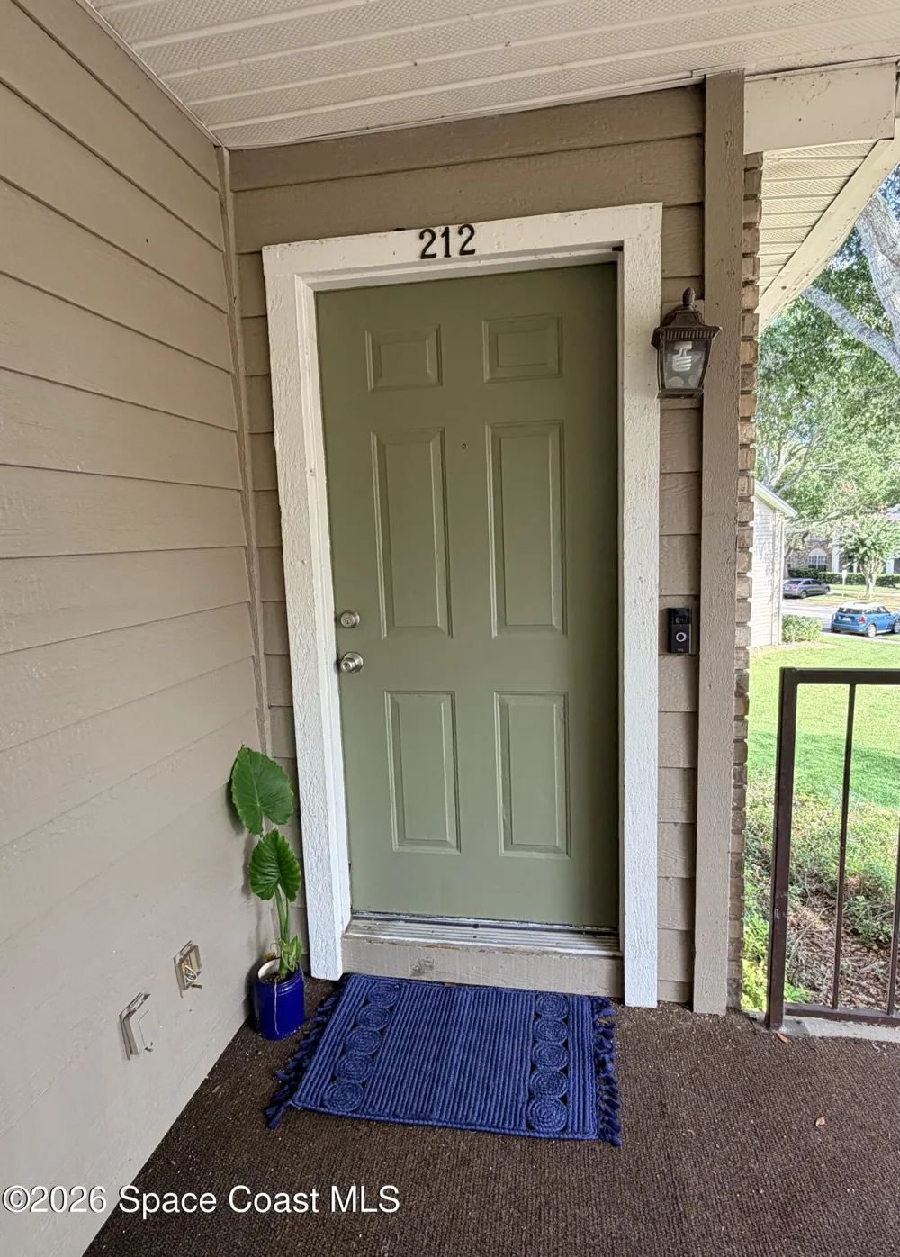 124 Reserve Circle #212 Oviedo, FL 32765