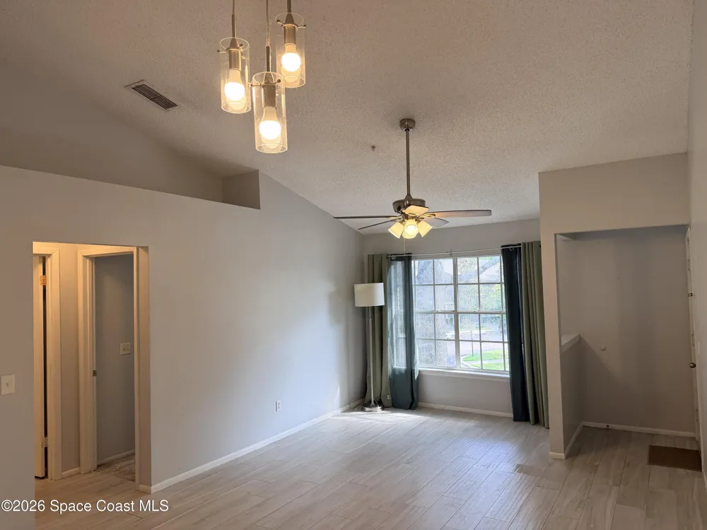 124 Reserve Circle #212 Oviedo, FL 32765