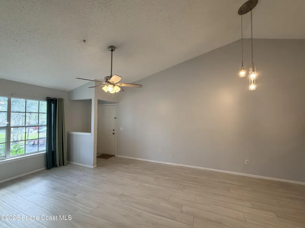 124 Reserve Circle #212 Oviedo, FL 32765