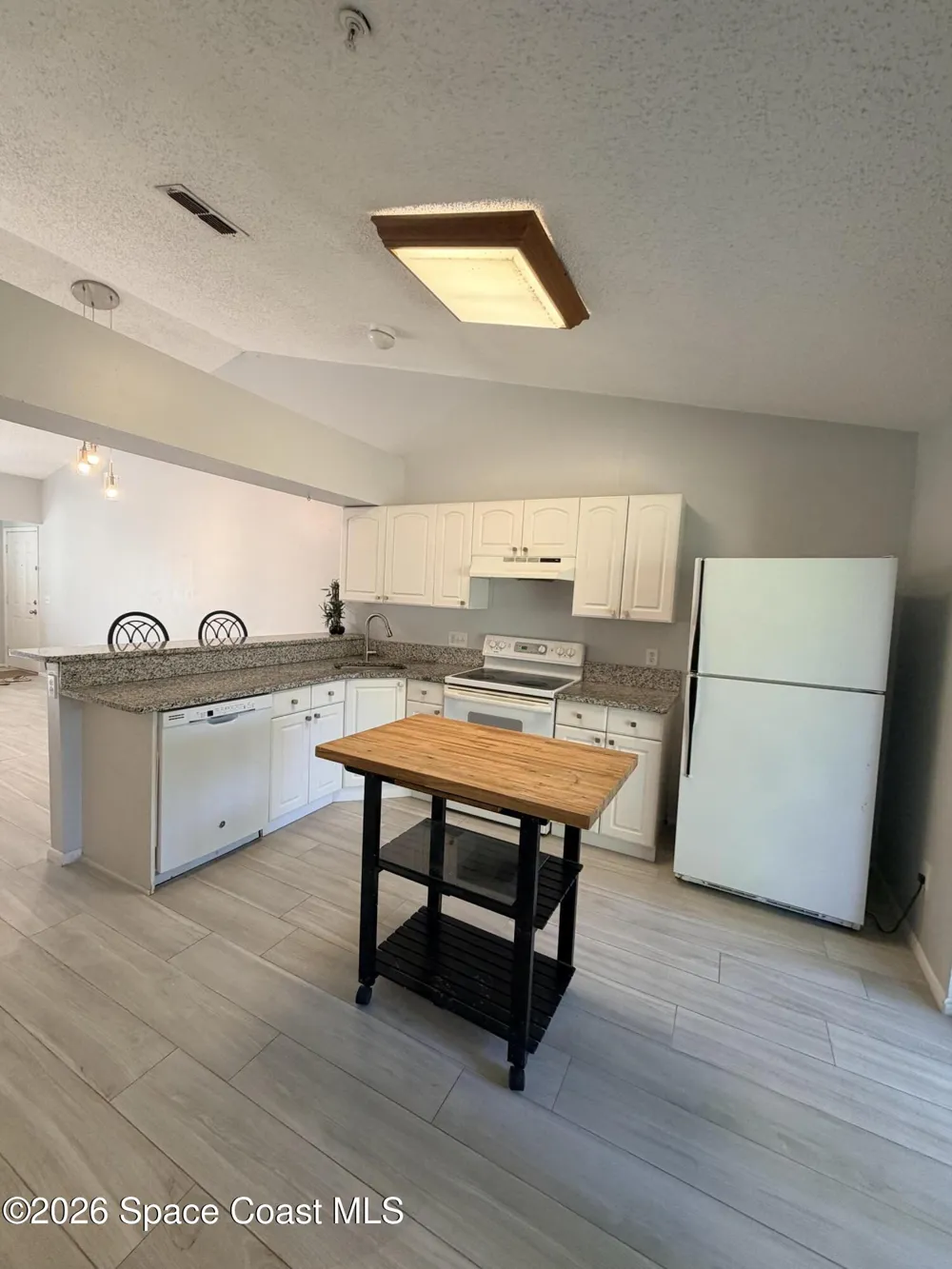 124 Reserve Circle #212 Oviedo, FL 32765
