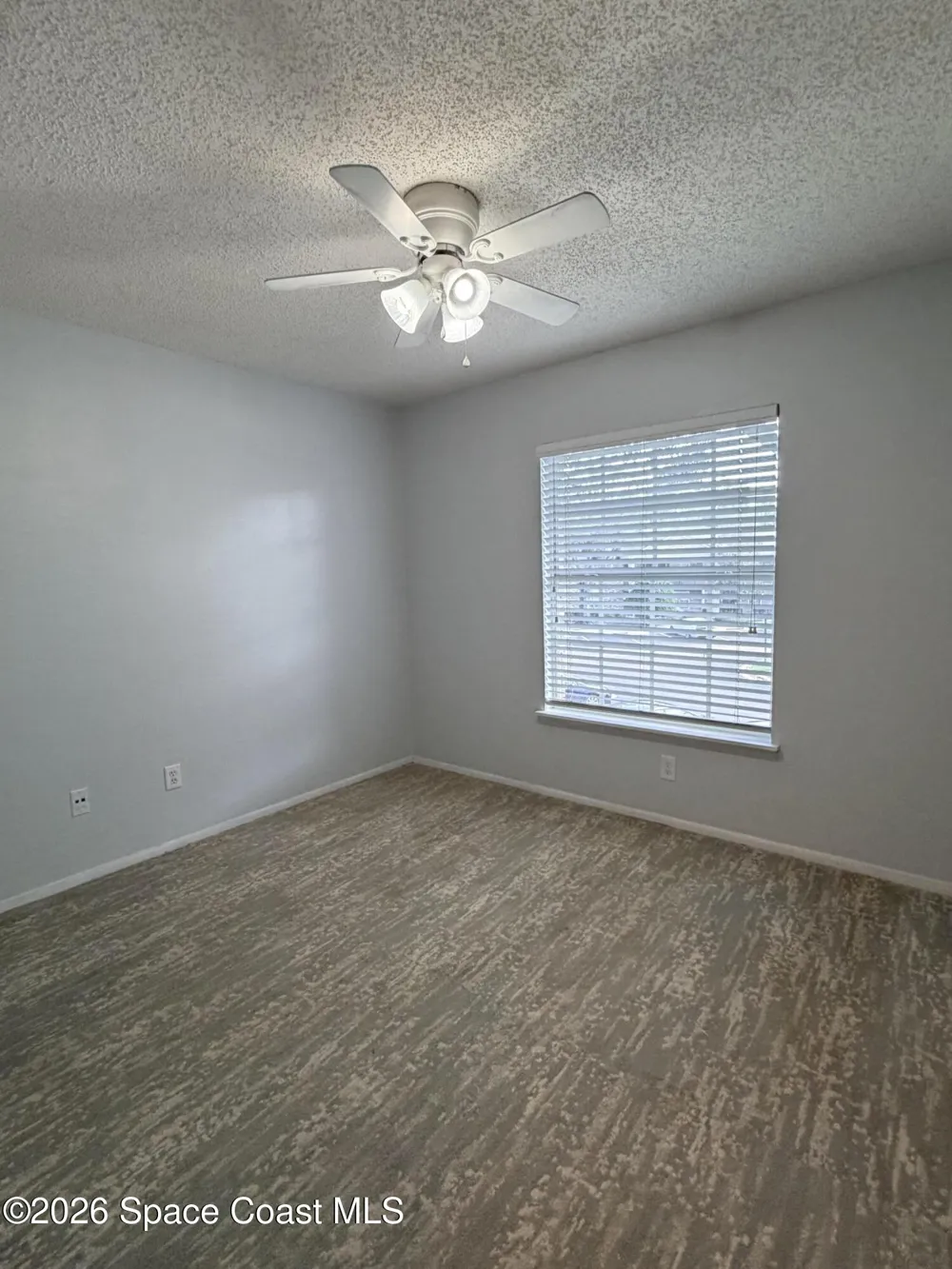 124 Reserve Circle #212 Oviedo, FL 32765