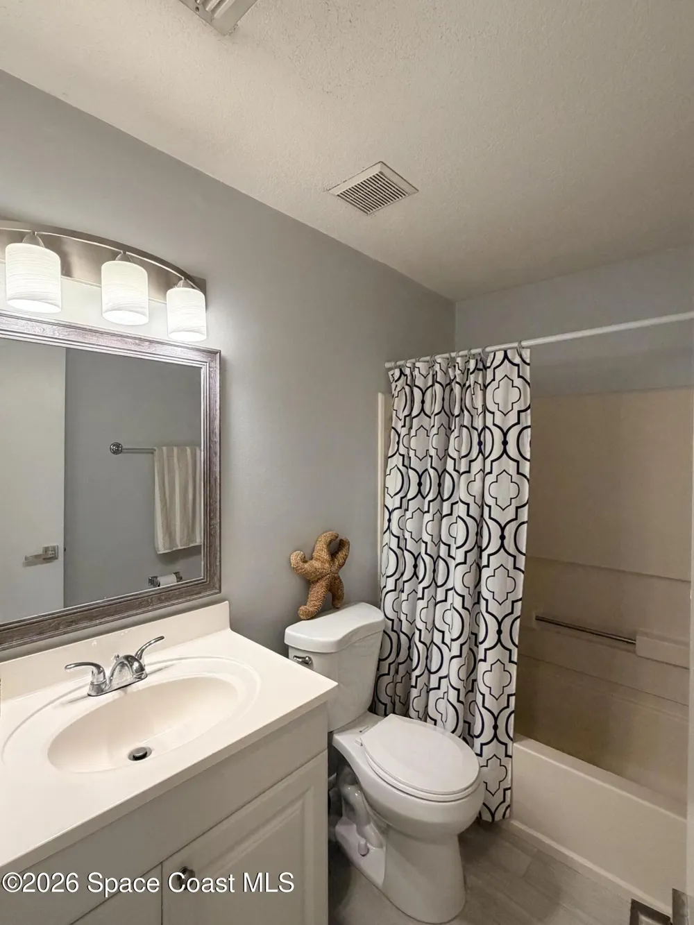 124 Reserve Circle #212 Oviedo, FL 32765