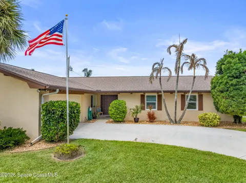 775 Richard Street