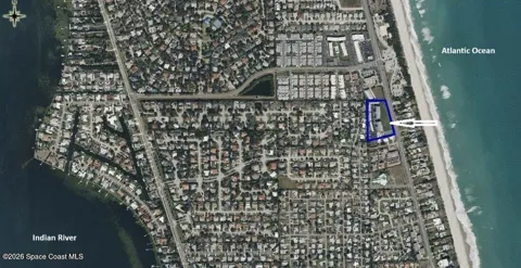 2150 Highway A1a #207