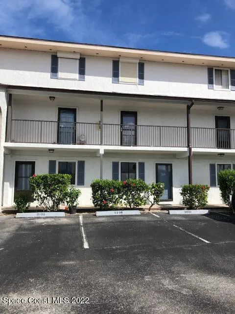 199 Highway A1a #104