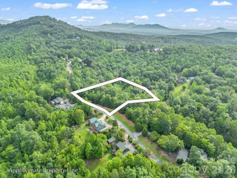 00 Laurel Lakes Parkway #44