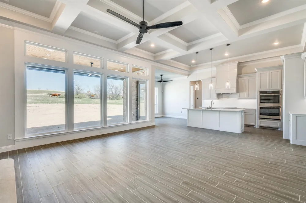 145 Private Road 4512 Decatur, TX 76234