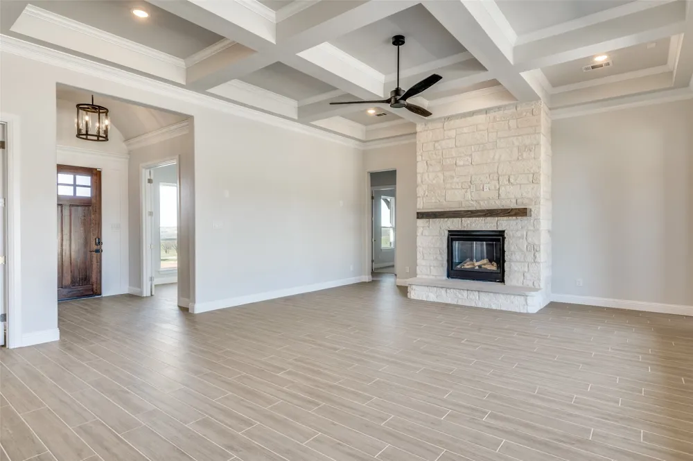 145 Private Road 4512 Decatur, TX 76234
