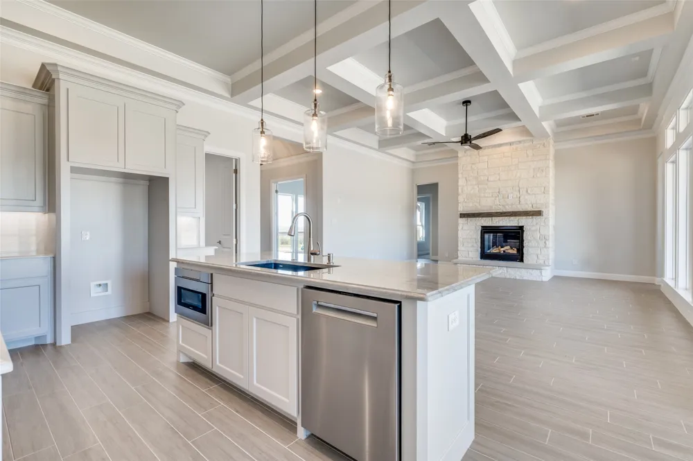 145 Private Road 4512 Decatur, TX 76234