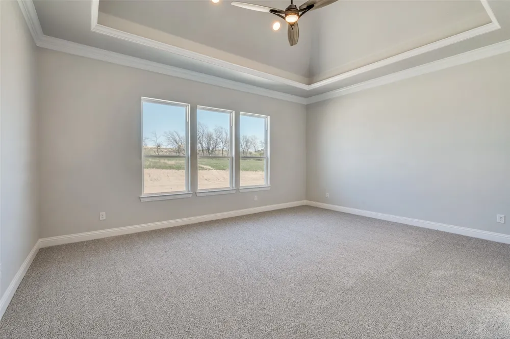 145 Private Road 4512 Decatur, TX 76234