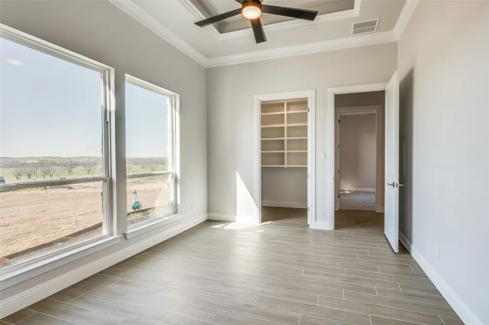 145 Private Road 4512 Decatur, TX 76234