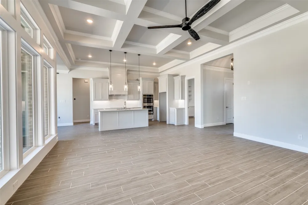 145 Private Road 4512 Decatur, TX 76234