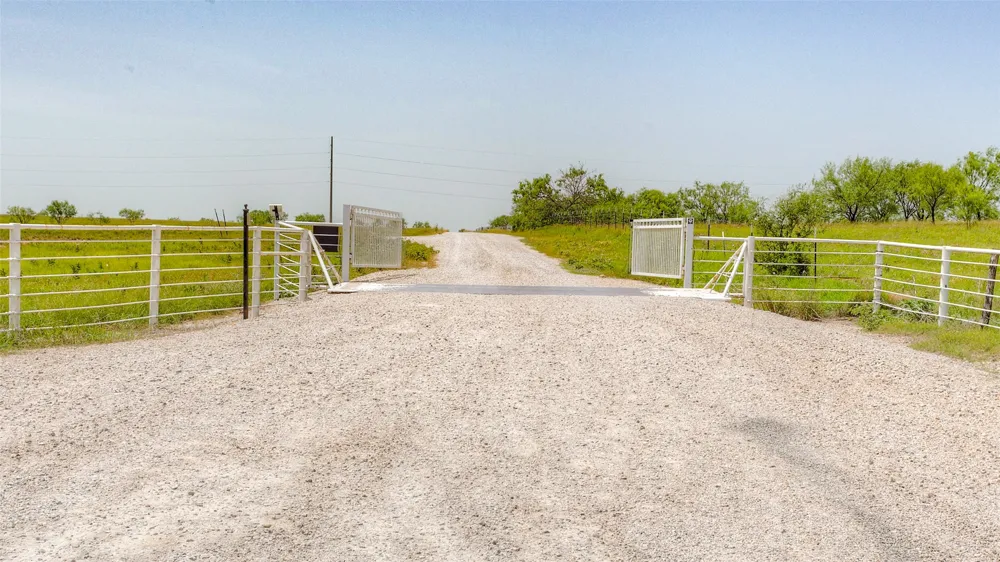 279 Private Road 4512 Decatur, TX 76234