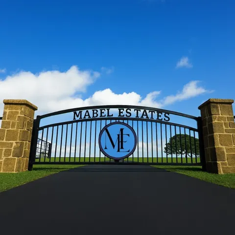 145 Private Road 4512