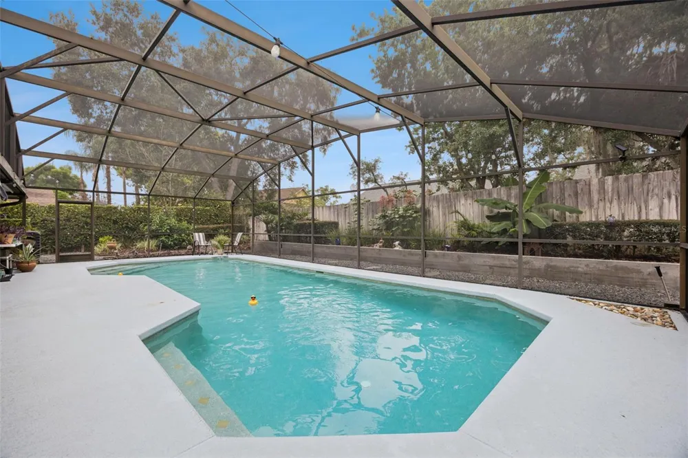 680 TOMLINSON TERRACE Lake Mary, FL 32746