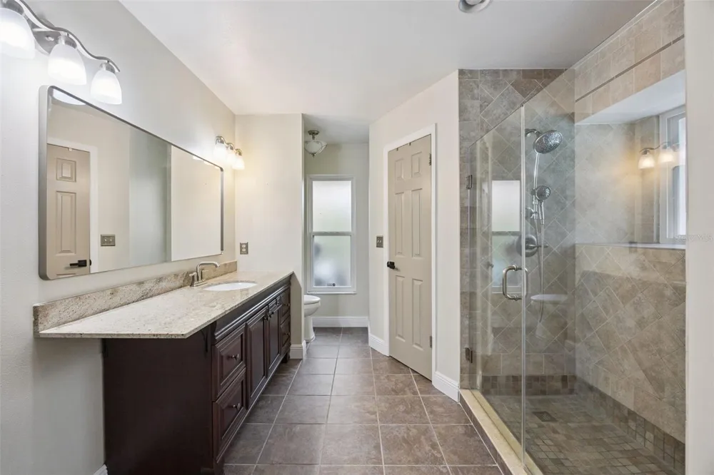 680 TOMLINSON TERRACE Lake Mary, FL 32746