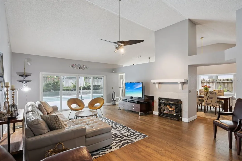 680 TOMLINSON TERRACE Lake Mary, FL 32746
