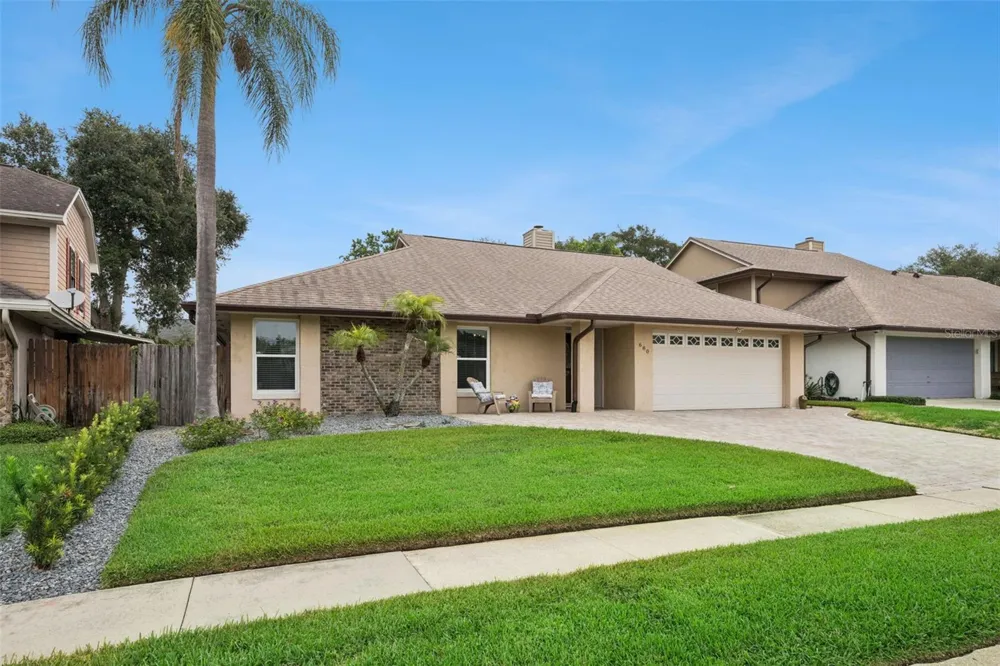 680 TOMLINSON TERRACE Lake Mary, FL 32746