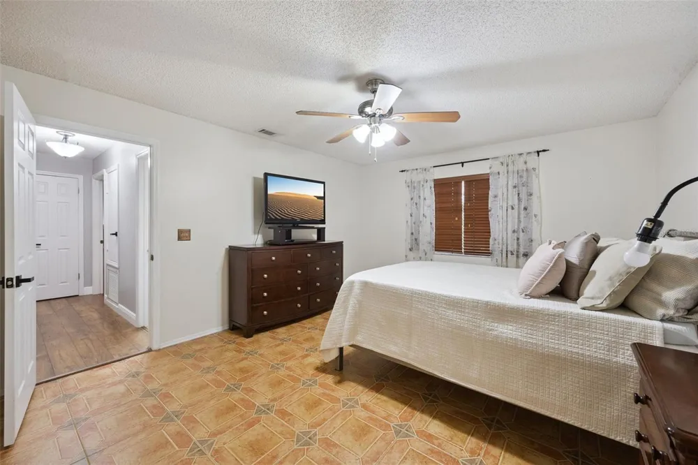 680 TOMLINSON TERRACE Lake Mary, FL 32746