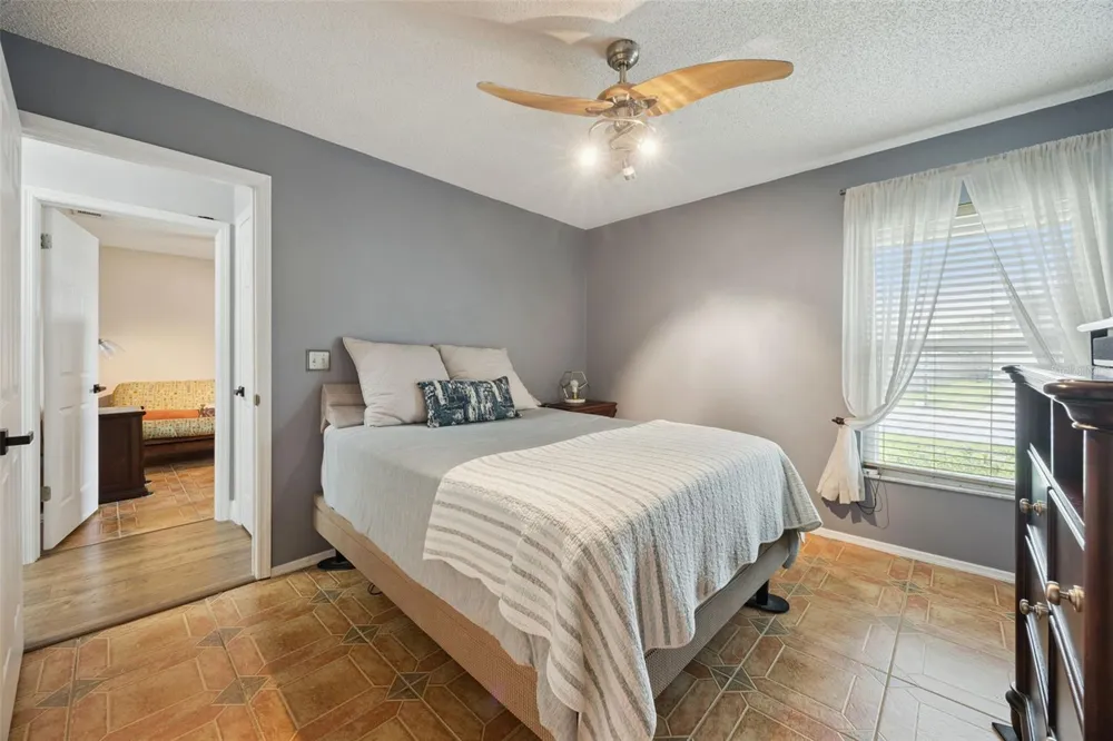 680 TOMLINSON TERRACE Lake Mary, FL 32746