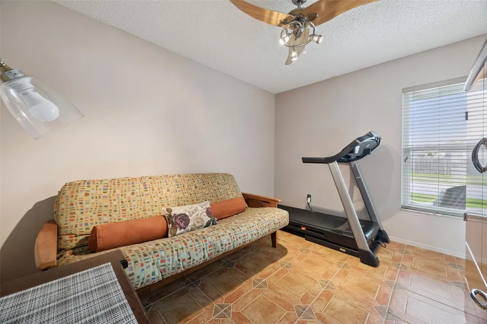 680 TOMLINSON TERRACE Lake Mary, FL 32746