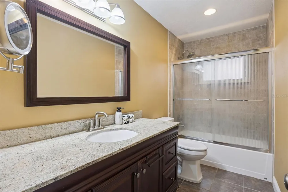 680 TOMLINSON TERRACE Lake Mary, FL 32746