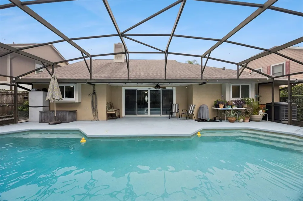 680 TOMLINSON TERRACE Lake Mary, FL 32746