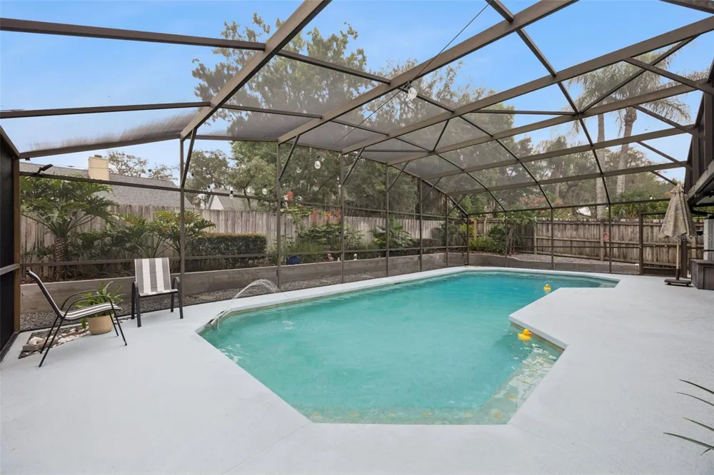 680 TOMLINSON TERRACE Lake Mary, FL 32746