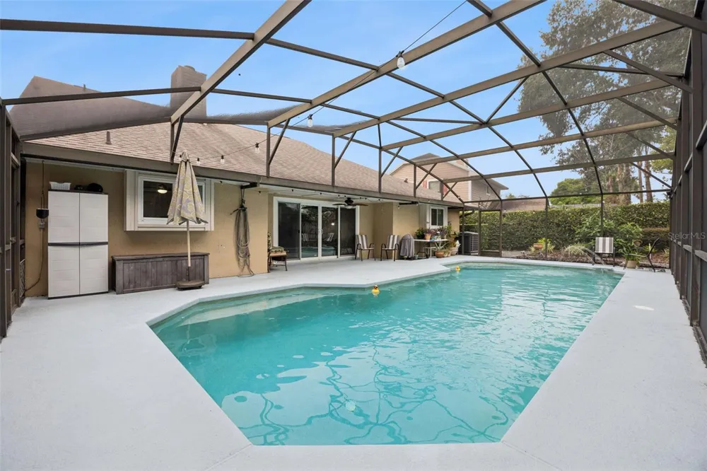 680 TOMLINSON TERRACE Lake Mary, FL 32746