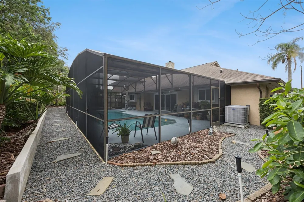 680 TOMLINSON TERRACE Lake Mary, FL 32746
