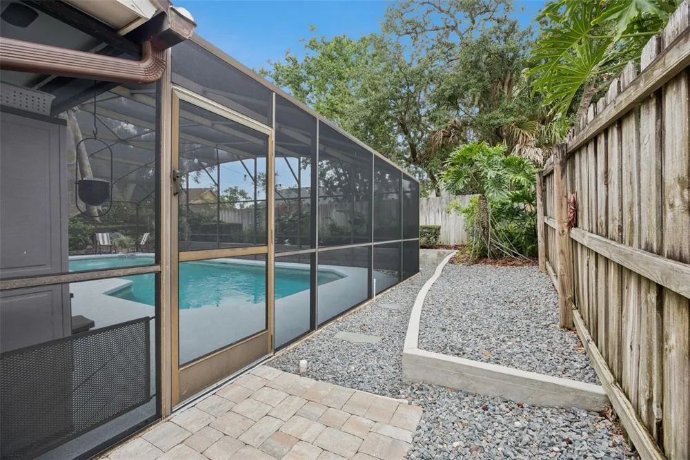 680 TOMLINSON TERRACE Lake Mary, FL 32746