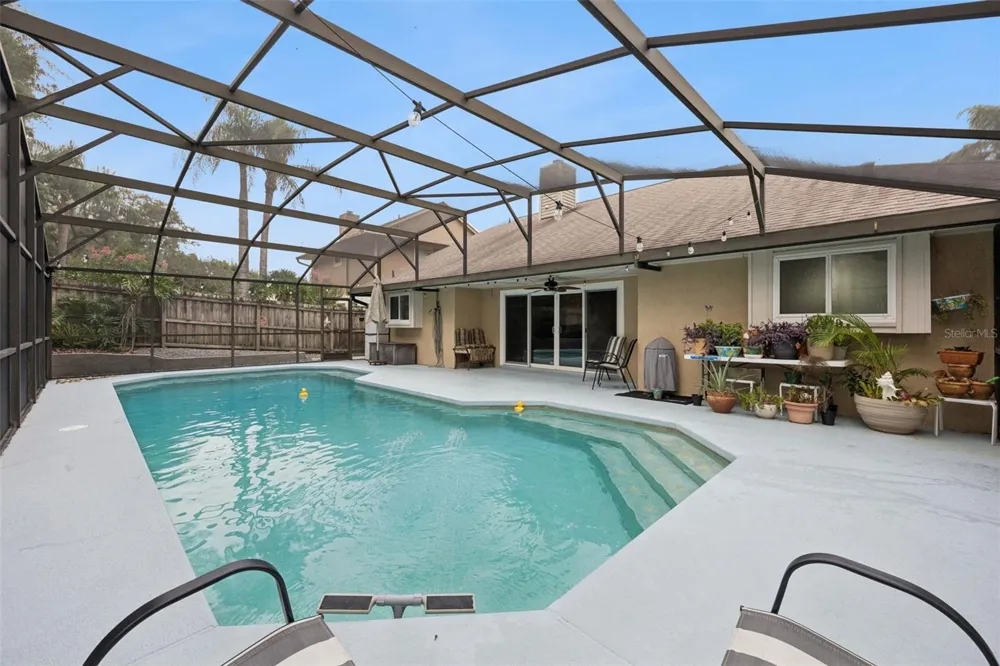 680 TOMLINSON TERRACE Lake Mary, FL 32746