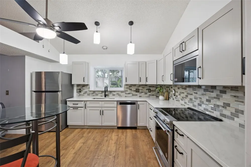 680 TOMLINSON TERRACE Lake Mary, FL 32746