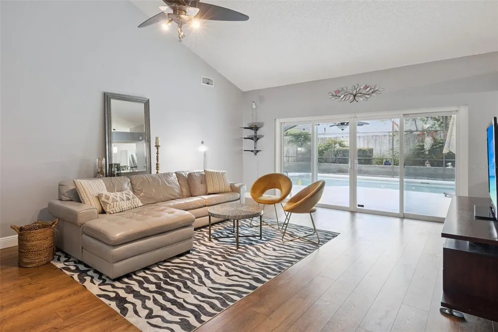 680 TOMLINSON TERRACE Lake Mary, FL 32746