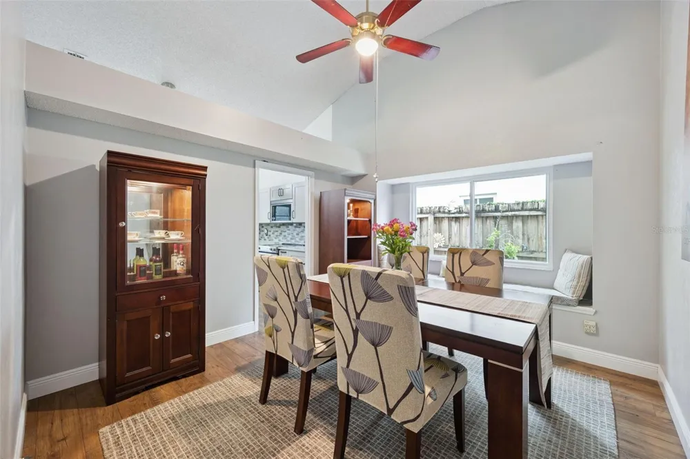 680 TOMLINSON TERRACE Lake Mary, FL 32746