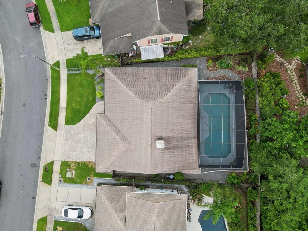 680 TOMLINSON TERRACE Lake Mary, FL 32746